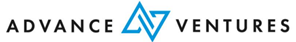 Advance Ventures logo