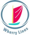 Wherry Lines logo