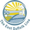 East Suffolk Line logo