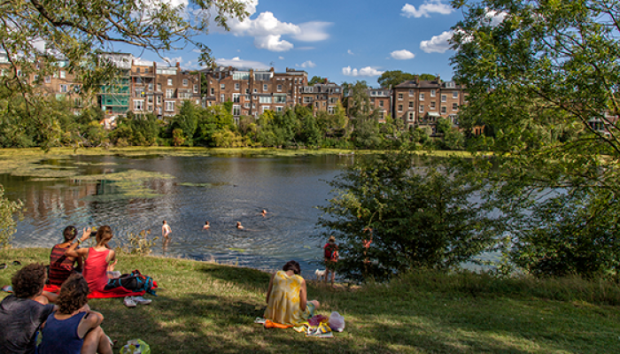 hub_hampstead_heath_gettyimages-731745601.png