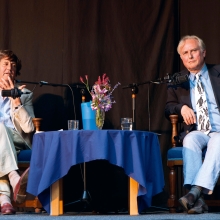 Richard Dawkins and company